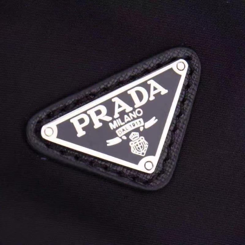 Prada Travel Bags